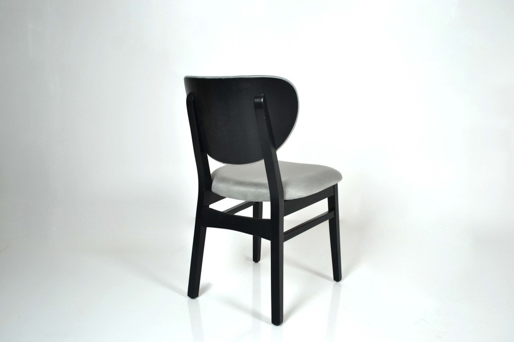 Luna Chair