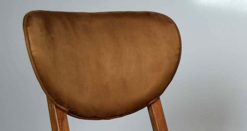 Luna Chair