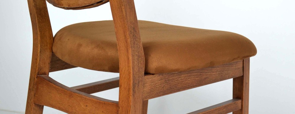 Luna Chair