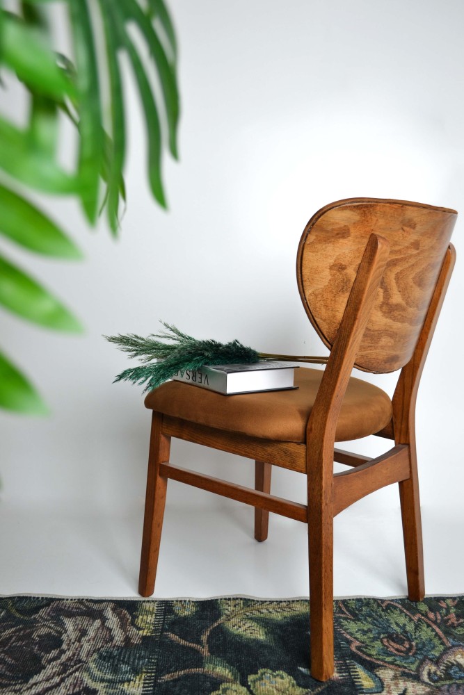 Luna Chair