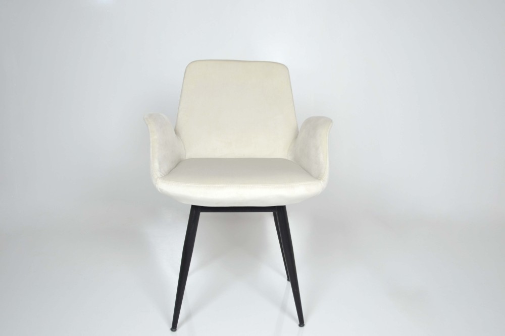 Juno Chair