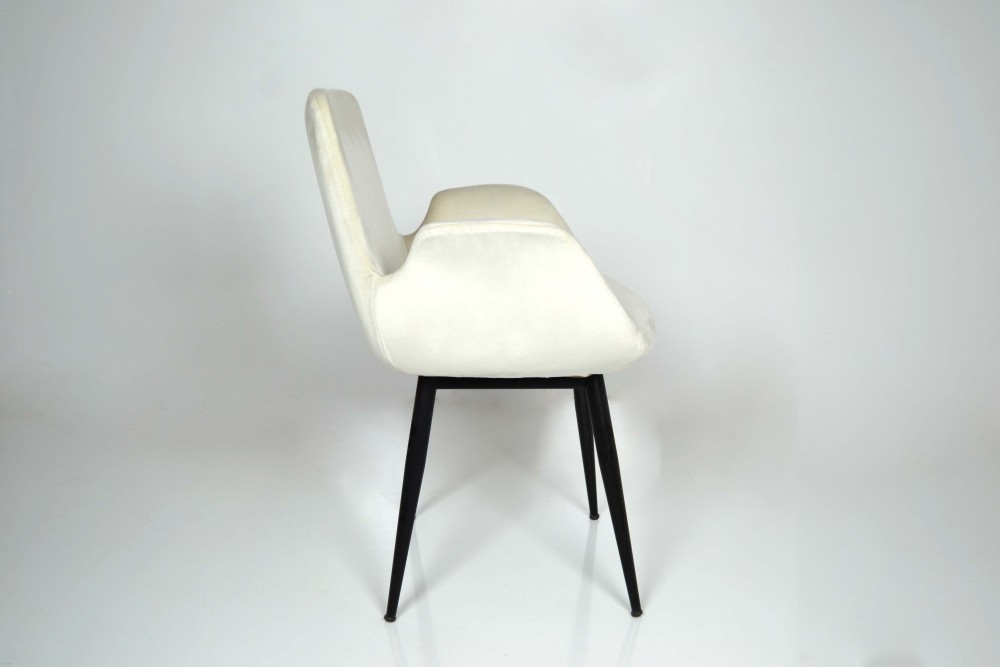 Juno Chair