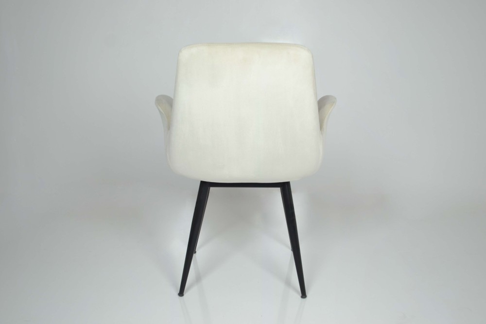 Juno Chair