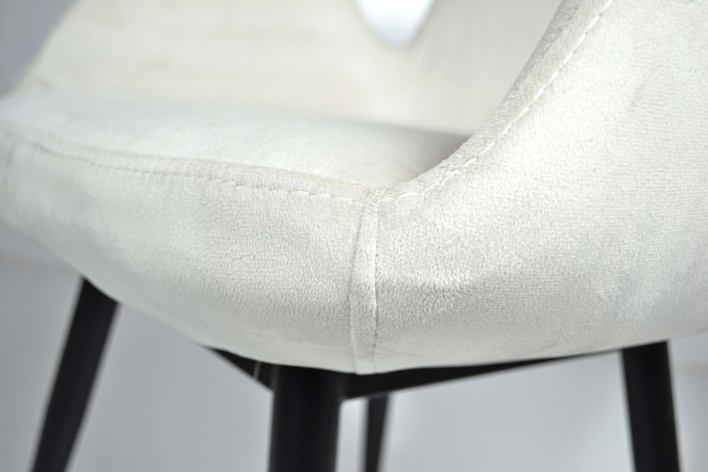 Juno Chair