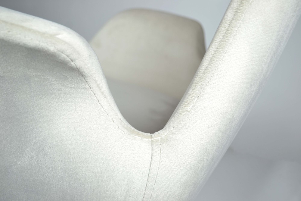 Juno Chair