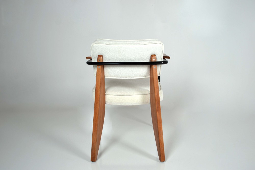 Seth Chair