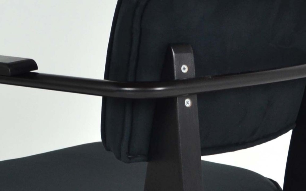 Seth Chair