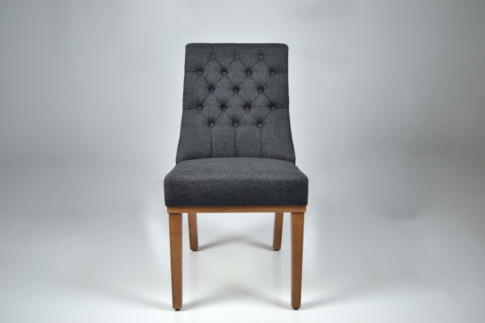 Hades Chair