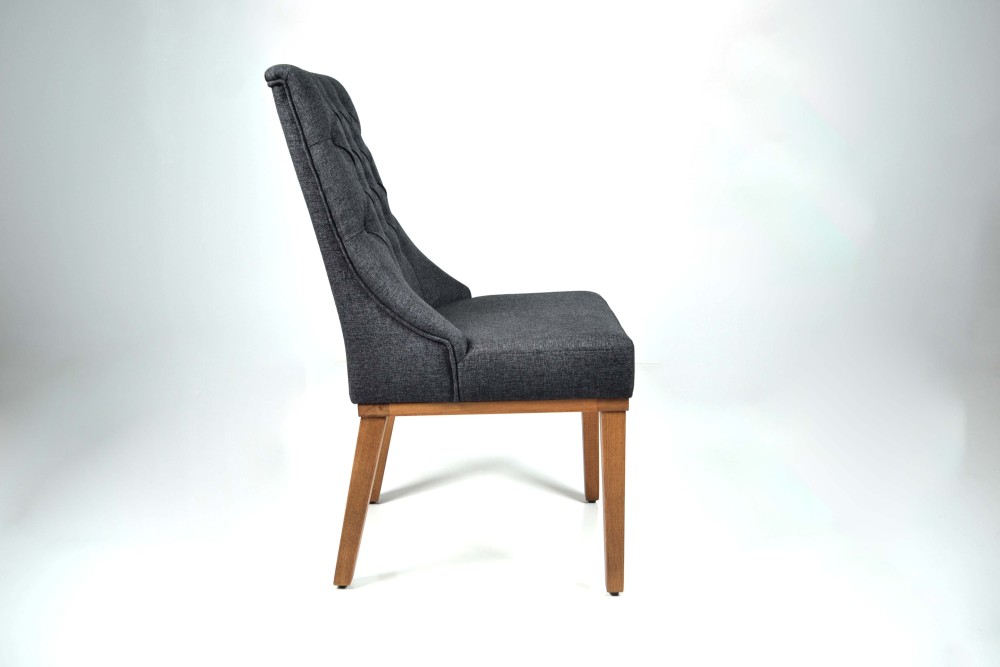 Hades Chair