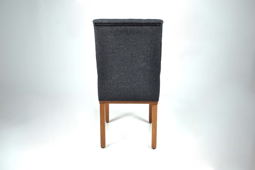 Hades Chair