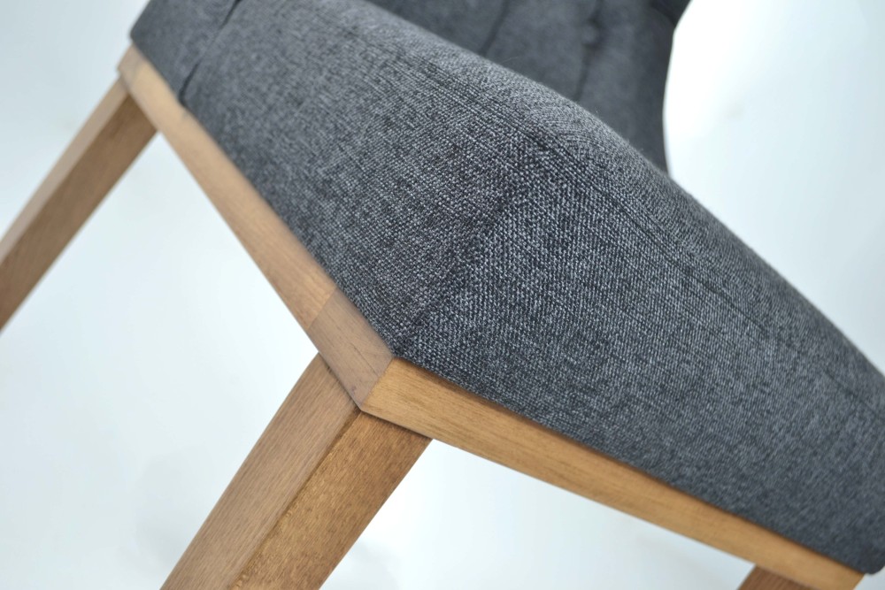 Hades Chair