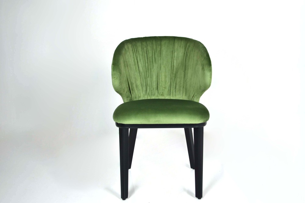 Aten Chair