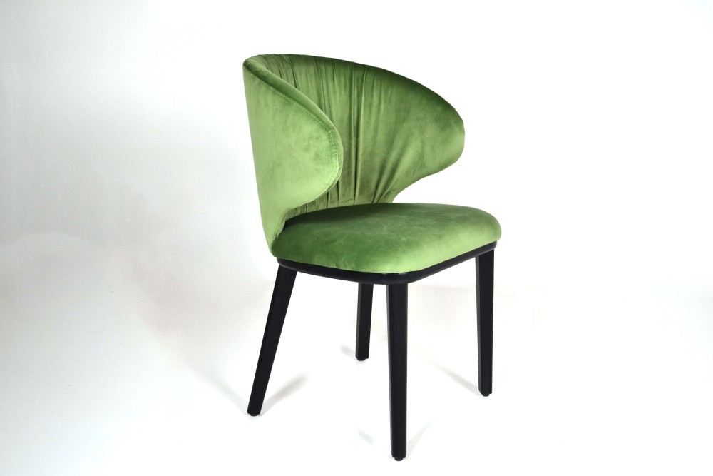 Aten Chair