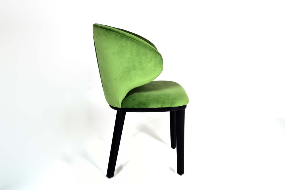 Aten Chair