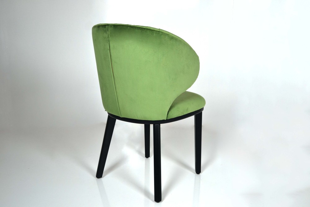 Aten Chair