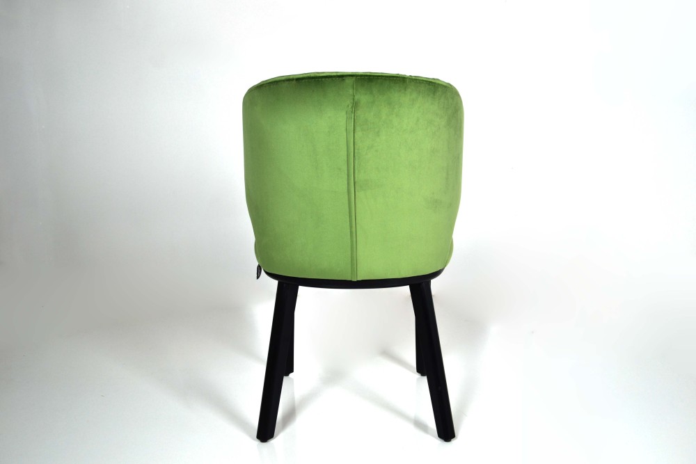 Aten Chair