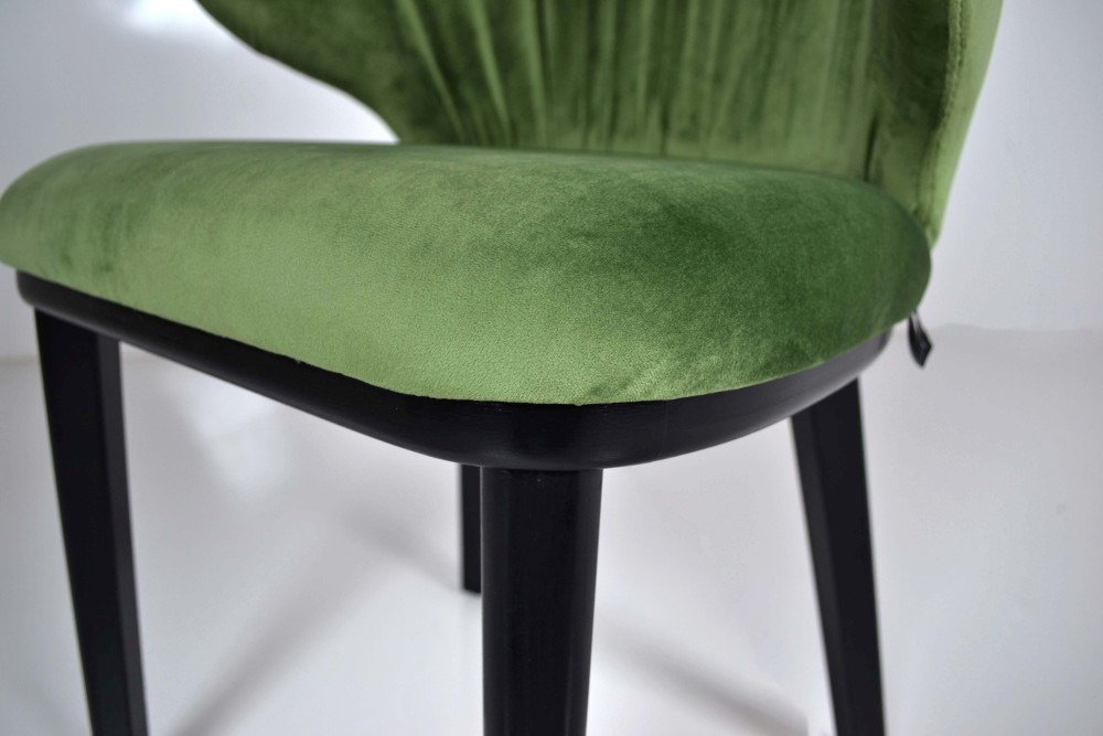 Aten Chair