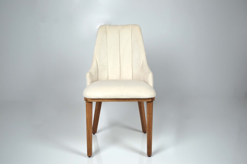 Mars Chair
