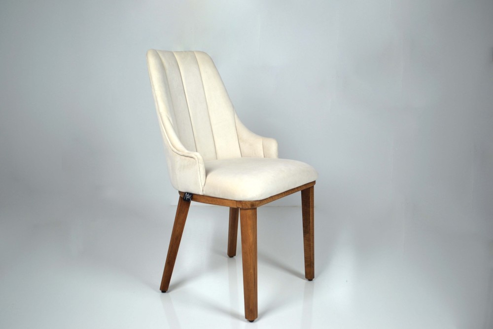 Mars Chair