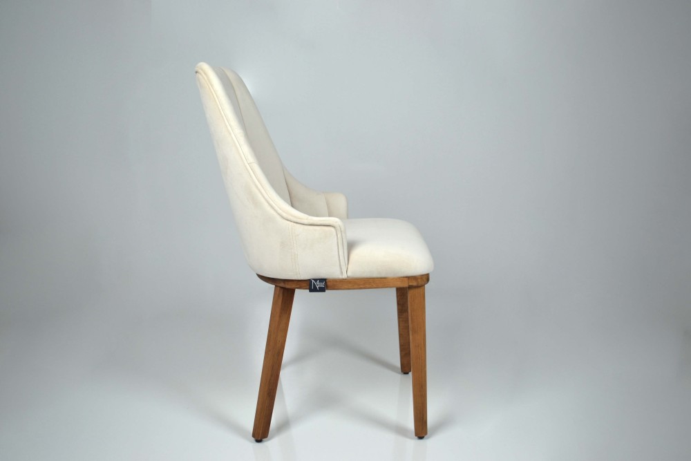 Mars Chair