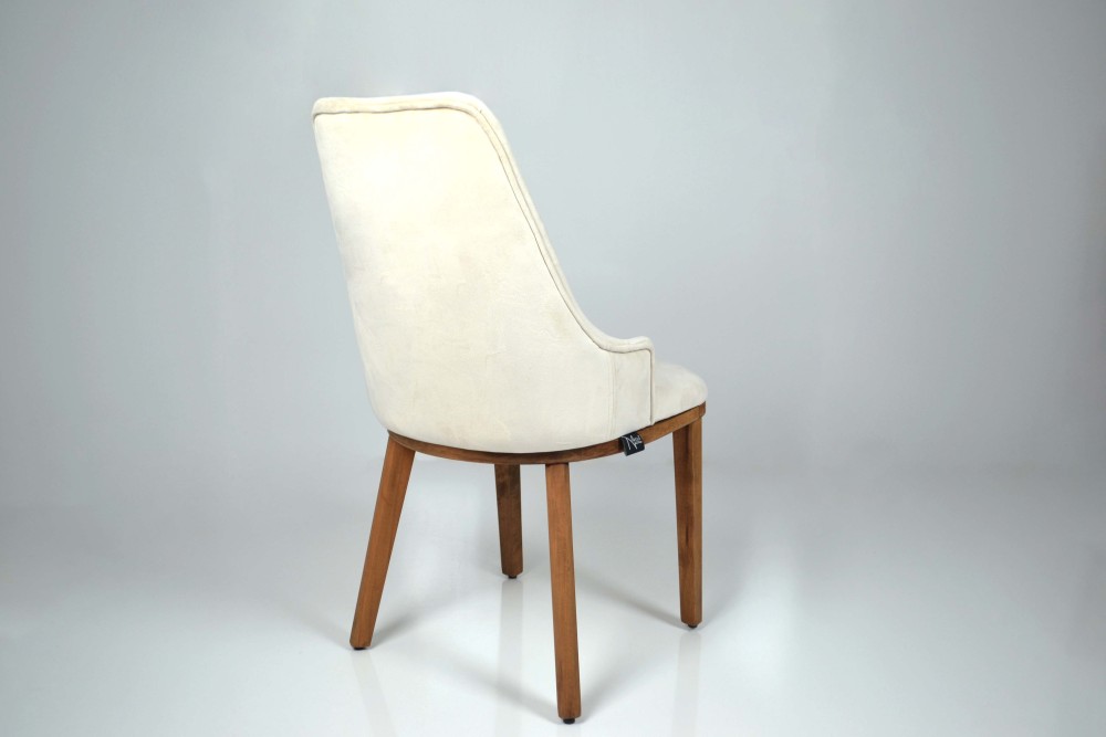Mars Chair