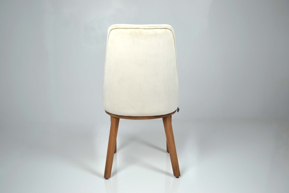 Mars Chair