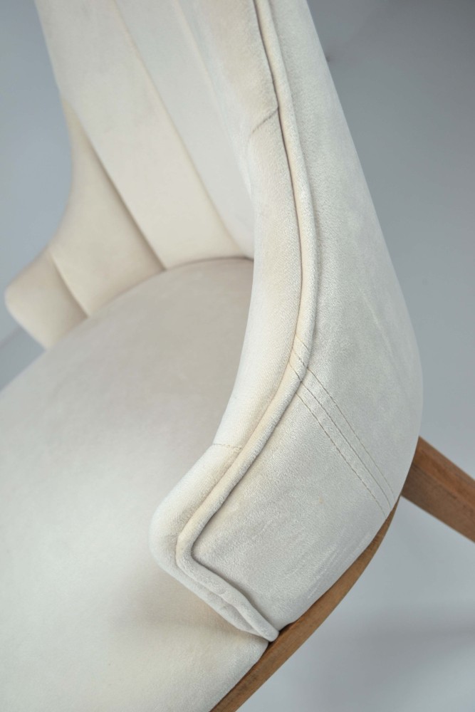 Mars Chair