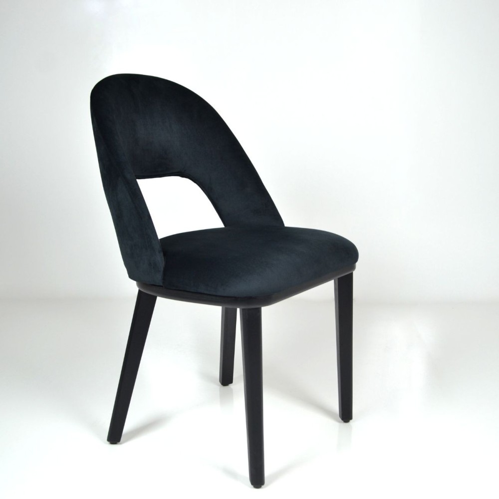 Amon Chair