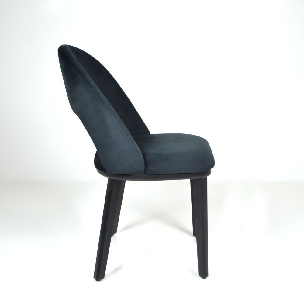 Amon Chair