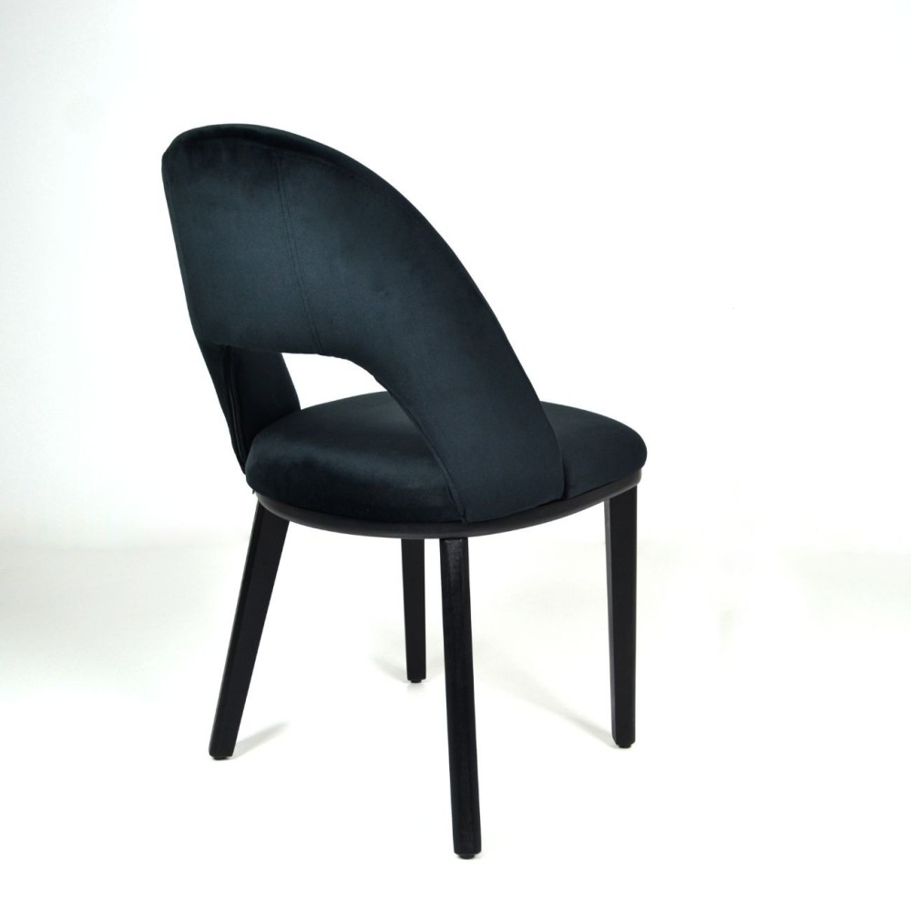 Amon Chair
