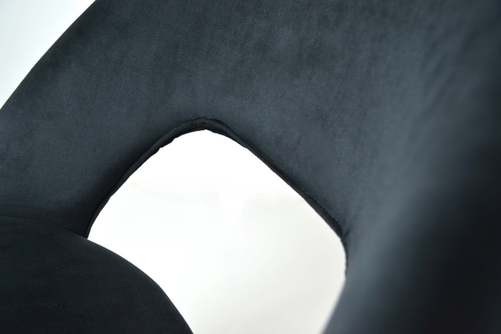 Amon Chair