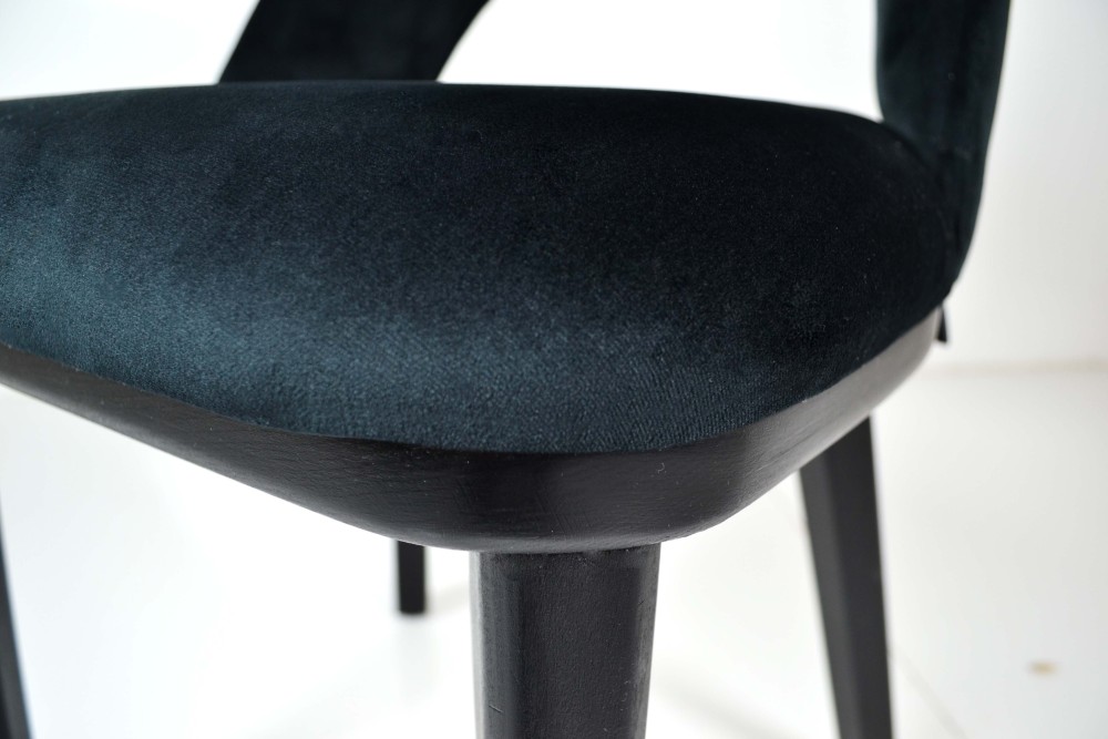 Amon Chair