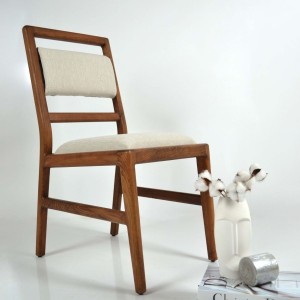 Loki Chair