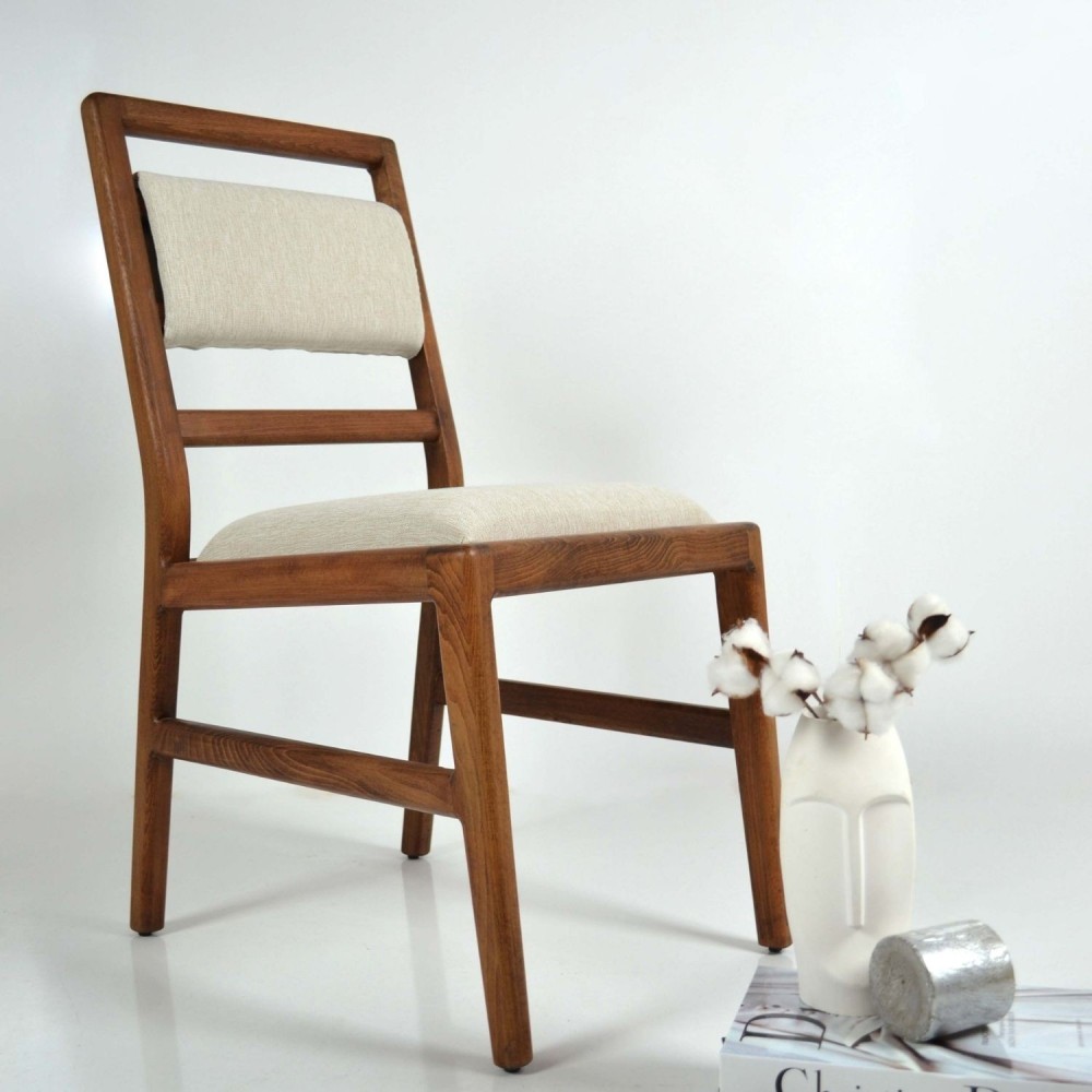 Loki Chair
