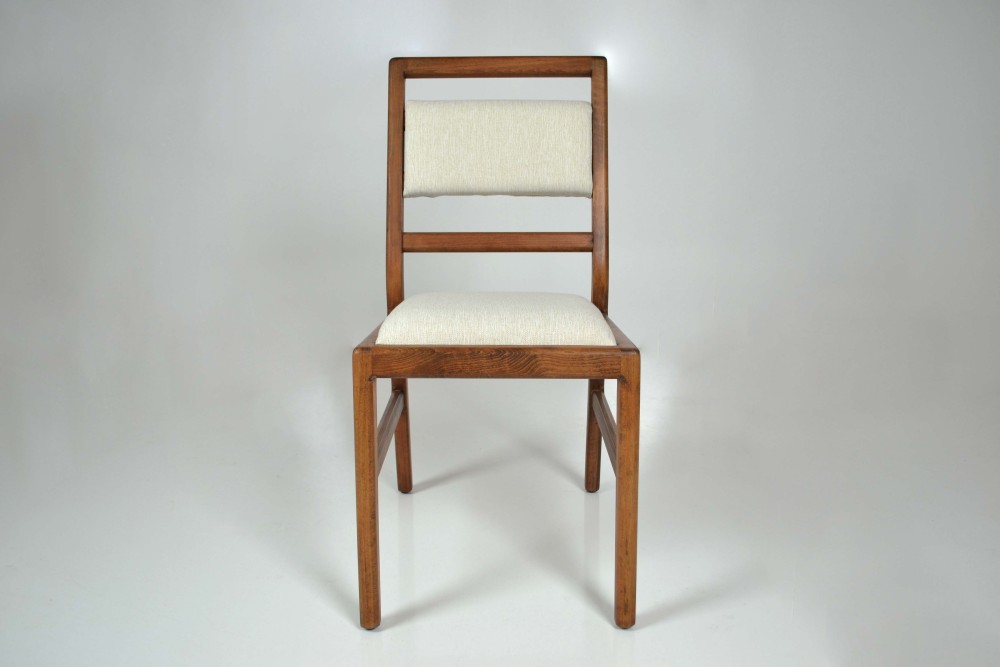 Loki Chair