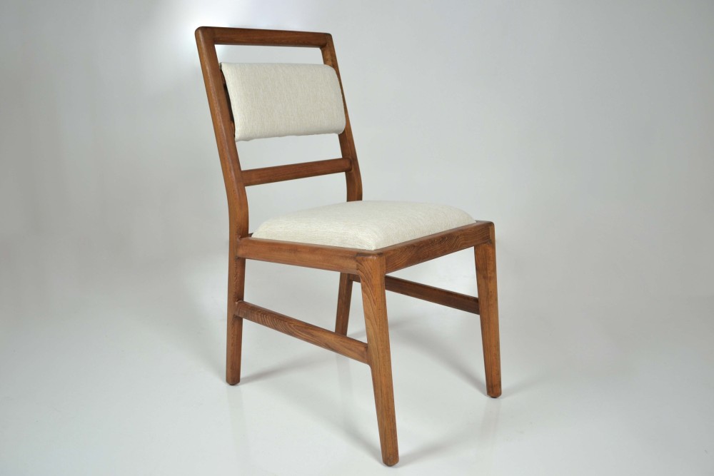 Loki Chair