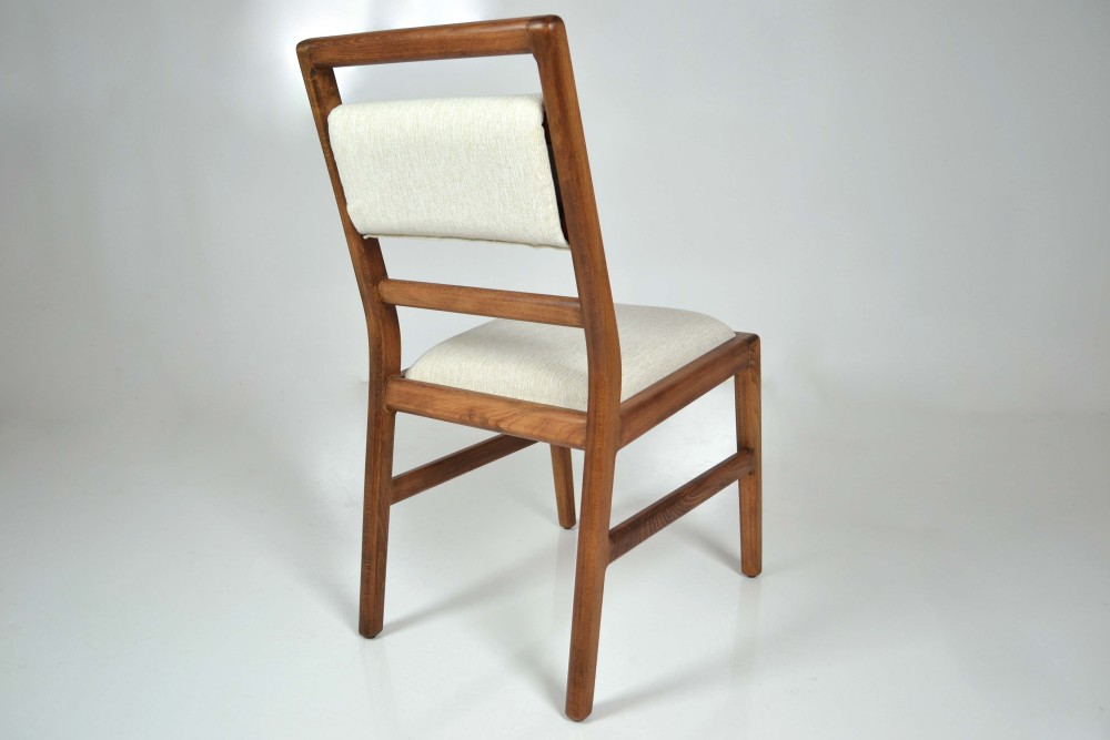 Loki Chair