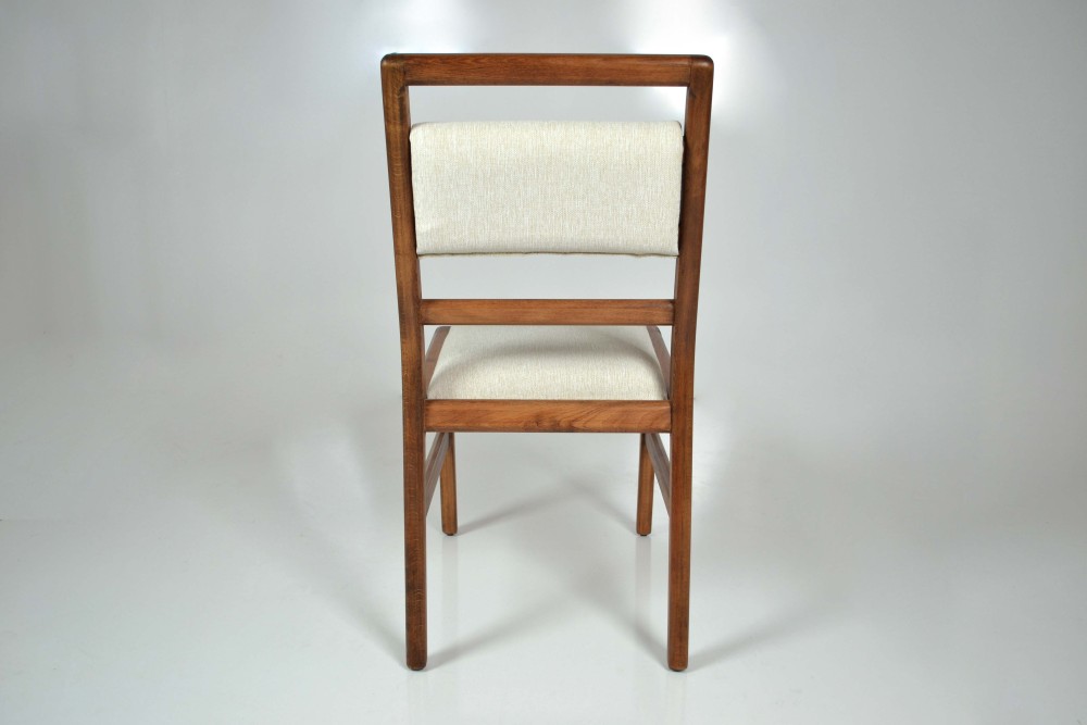 Loki Chair