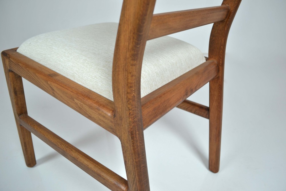 Loki Chair