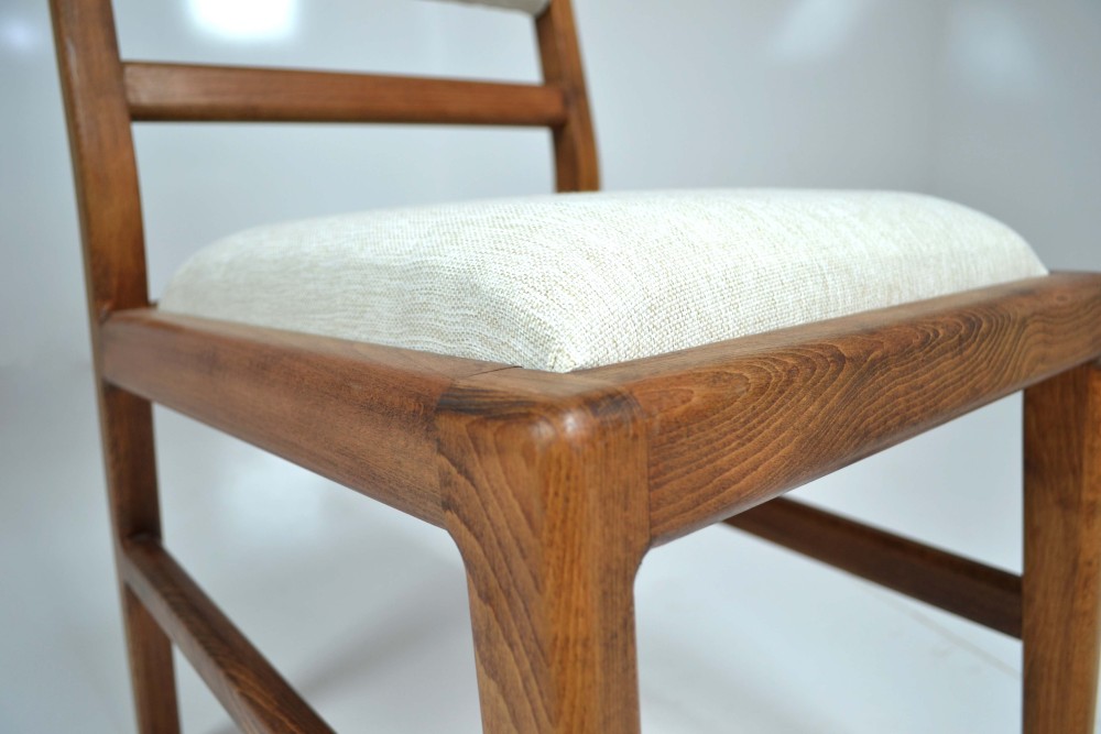 Loki Chair