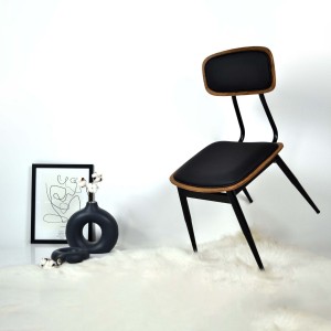 Gaia Chair