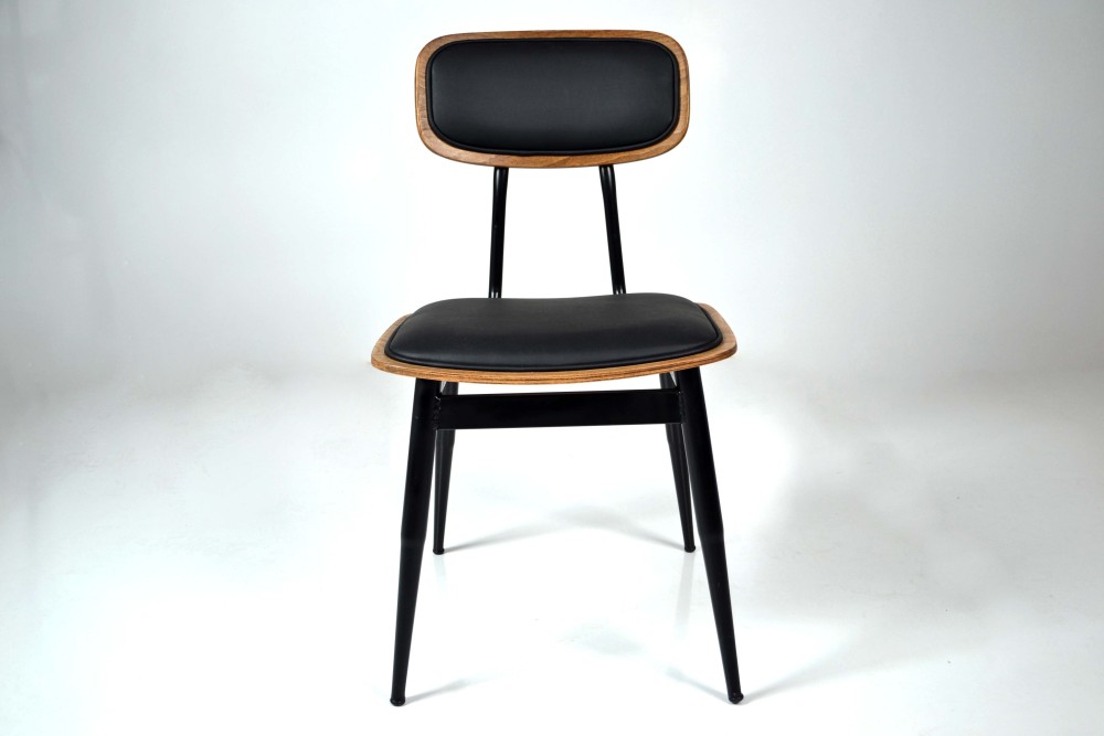 Gaia Chair