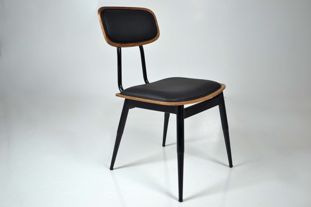 Gaia Chair