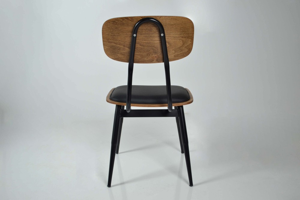 Gaia Chair