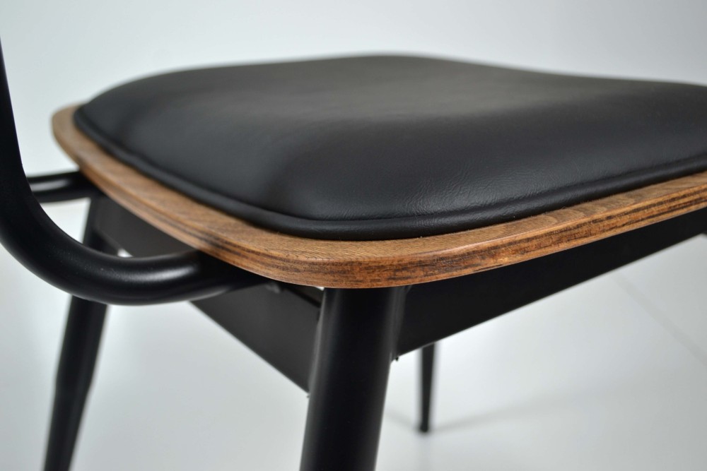 Gaia Chair