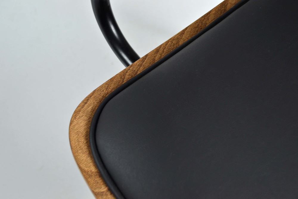 Gaia Chair