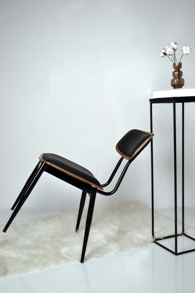 Gaia Chair