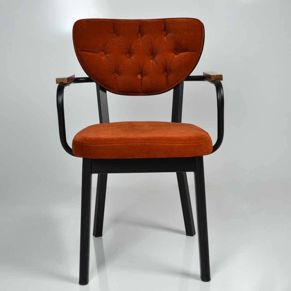 Hella Maxi Chair