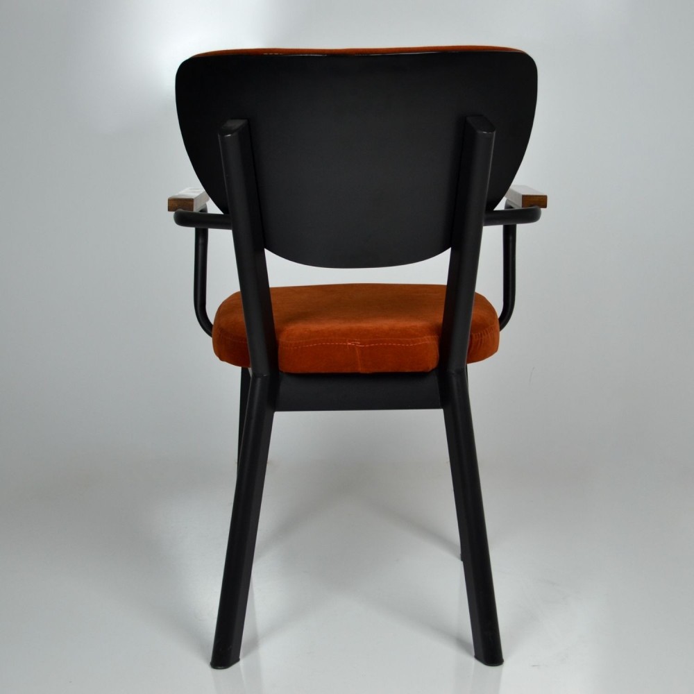 Hella Maxi Chair