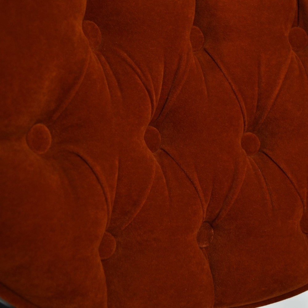Hella Maxi Chair